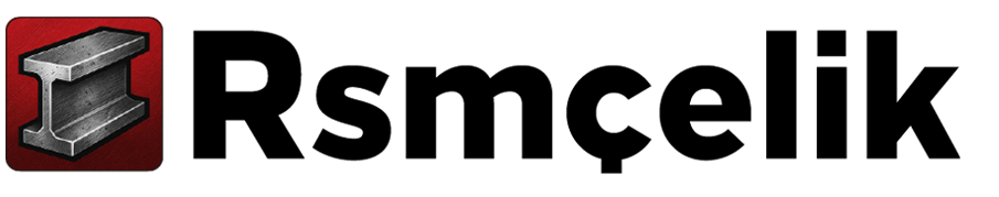 RSM ÇELİK